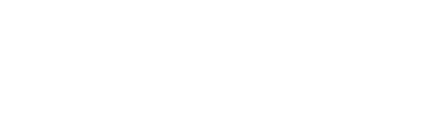 Play Now